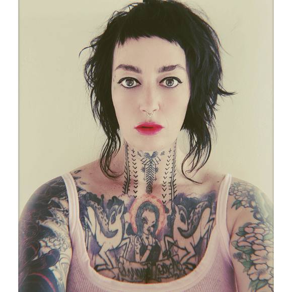 bettyannjameson